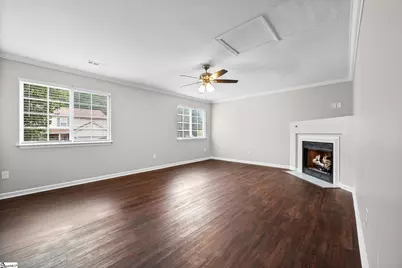 101 Kingscreek Drive, Greer, SC 29650 - Photo 26