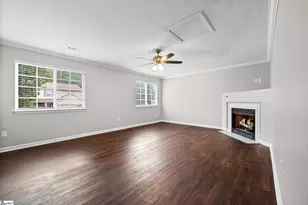 101 Kingscreek Dr, Greer, SC 29650 - Photo 26