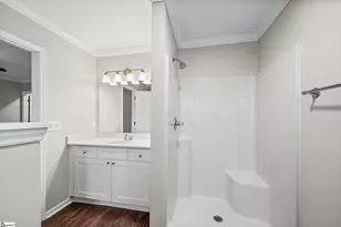 101 Kingscreek Dr, Greer, SC 29650 - Photo 12