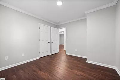 101 Kingscreek Drive, Greer, SC 29650 - Photo 22