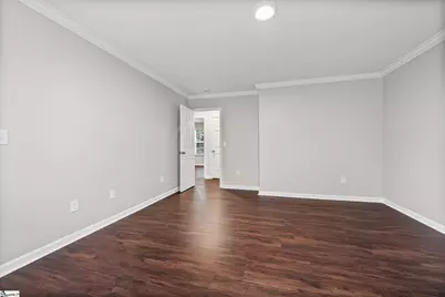 101 Kingscreek Drive, Greer, SC 29650 - Photo 20