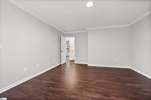 101 Kingscreek Dr, Greer, SC 29650 - Photo 20