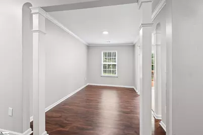 101 Kingscreek Drive, Greer, SC 29650 - Photo 8