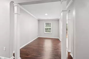 101 Kingscreek Dr, Greer, SC 29650 - Photo 8