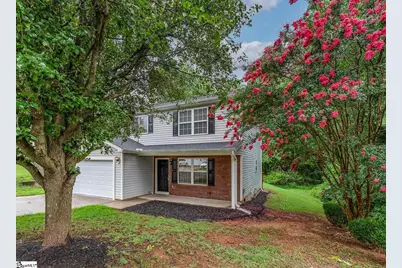 101 Kingscreek Drive, Greer, SC 29650 - Photo 2