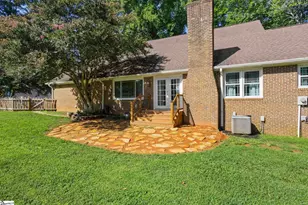 114 Woodhill Ln, Simpsonville, SC 29681 - Photo 24