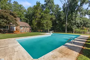 114 Woodhill Ln, Simpsonville, SC 29681 - Photo 38