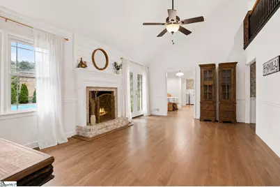 114 Woodhill Lane, Simpsonville, SC 29681 - Photo 8