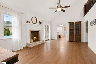 114 Woodhill Ln, Simpsonville, SC 29681 - Photo 8