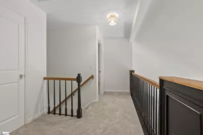 114 Woodhill Lane, Simpsonville, SC 29681 - Photo 32