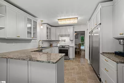 114 Woodhill Lane, Simpsonville, SC 29681 - Photo 6