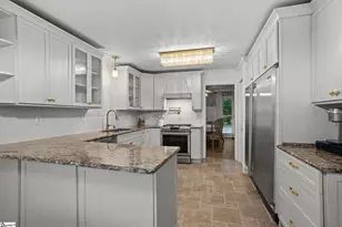 114 Woodhill Ln, Simpsonville, SC 29681 - Photo 6
