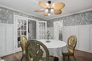 114 Woodhill Ln, Simpsonville, SC 29681 - Photo 4