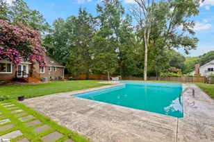 114 Woodhill Ln, Simpsonville, SC 29681 - Photo 20