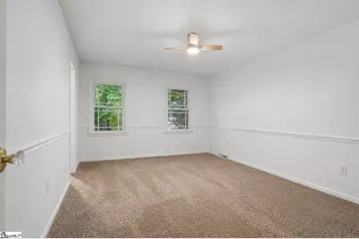 114 Woodhill Lane, Simpsonville, SC 29681 - Photo 24
