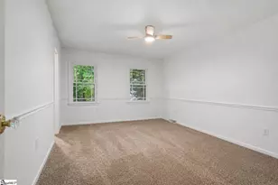 114 Woodhill Ln, Simpsonville, SC 29681 - Photo 24