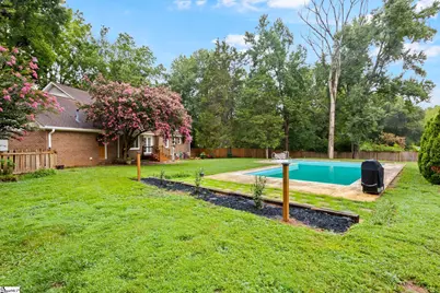 114 Woodhill Lane, Simpsonville, SC 29681 - Photo 22