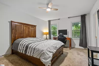 114 Woodhill Lane, Simpsonville, SC 29681 - Photo 26