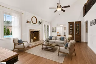 114 Woodhill Ln, Simpsonville, SC 29681 - Photo 8