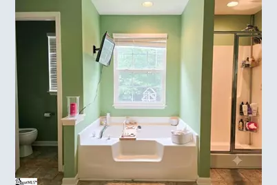 109 Meadow Rose Drive, Travelers Rest, SC 29690 - Photo 6