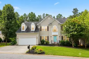 109 Meadow Rose Dr, Travelers Rest, SC 29690 - Photo 1