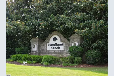 109 Meadow Rose Drive, Travelers Rest, SC 29690 - Photo 8