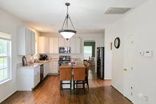 109 Meadow Rose Dr, Travelers Rest, SC 29690 - Photo 4
