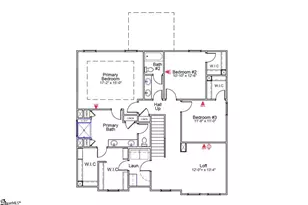 3004 Oak Grove Ln, Anderson, SC 29621 - Photo 2