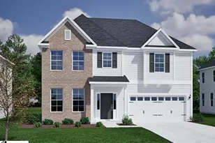 3004 Oak Grove Ln, Anderson, SC 29621 - Photo 1