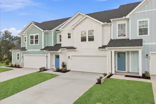 430 Crestcreek Dr, Anderson, SC 29621 - Photo 2
