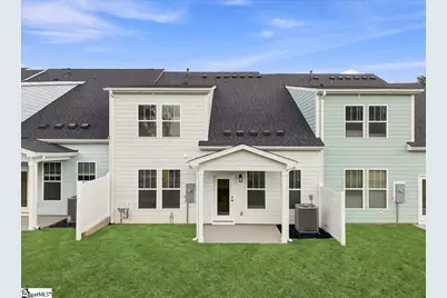 430 Crestcreek Drive, Anderson, SC 29621 - Photo 26