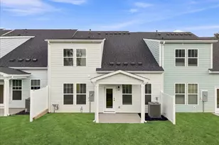 430 Crestcreek Dr, Anderson, SC 29621 - Photo 26