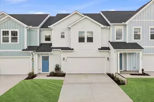 430 Crestcreek Dr, Anderson, SC 29621 - Photo 1
