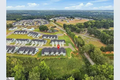 430 Crestcreek Drive, Anderson, SC 29621 - Photo 28