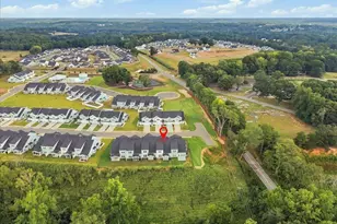 430 Crestcreek Dr, Anderson, SC 29621 - Photo 28