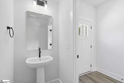 430 Crestcreek Drive, Anderson, SC 29621 - Photo 16