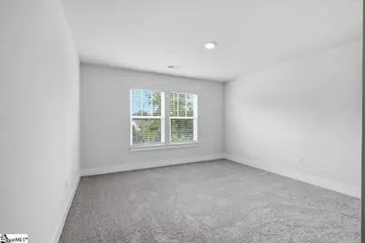 430 Crestcreek Drive, Anderson, SC 29621 - Photo 20