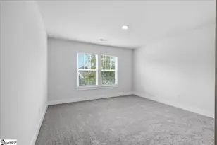 430 Crestcreek Dr, Anderson, SC 29621 - Photo 20