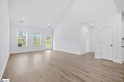 430 Crestcreek Drive, Anderson, SC 29621 - Photo 10