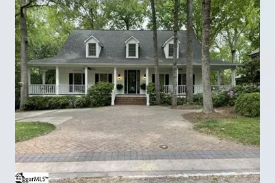 102 Laurel Oak Trail, Simpsonville, SC 29681 - Photo 1