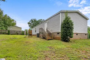 415 Jackson Cir, Anderson, SC 29625 - Photo 4