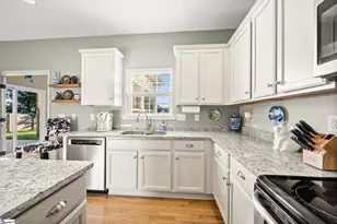 6 Meadowrise Ln, Simpsonville, SC 29681 - Photo 16