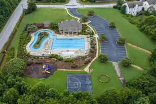 6 Meadowrise Ln, Simpsonville, SC 29681 - Photo 44
