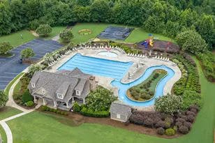 6 Meadowrise Ln, Simpsonville, SC 29681 - Photo 48