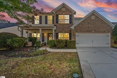 6 Meadowrise Lane, Simpsonville, SC 29681 - Photo 1