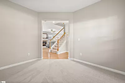 6 Meadowrise Lane, Simpsonville, SC 29681 - Photo 6