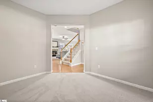 6 Meadowrise Ln, Simpsonville, SC 29681 - Photo 6