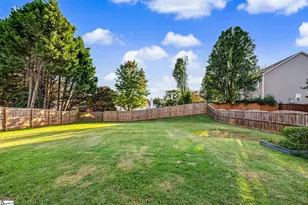 6 Meadowrise Ln, Simpsonville, SC 29681 - Photo 34