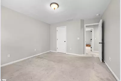 6 Meadowrise Lane, Simpsonville, SC 29681 - Photo 28