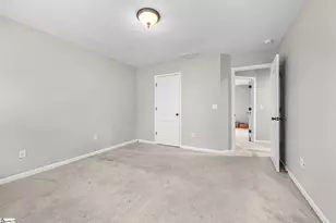 6 Meadowrise Ln, Simpsonville, SC 29681 - Photo 28